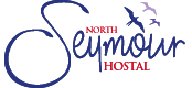 Hostal Seymour