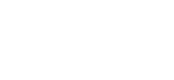 Hostal North Seymour